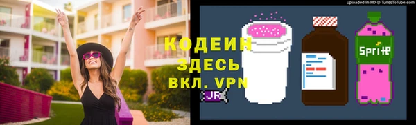 не бодяженный Алзамай