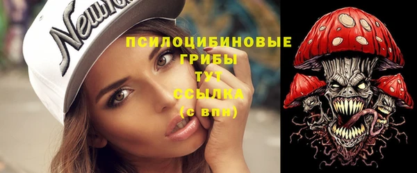 не бодяженный Алзамай