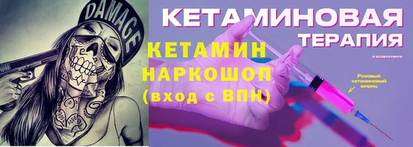 соль ск Алексин