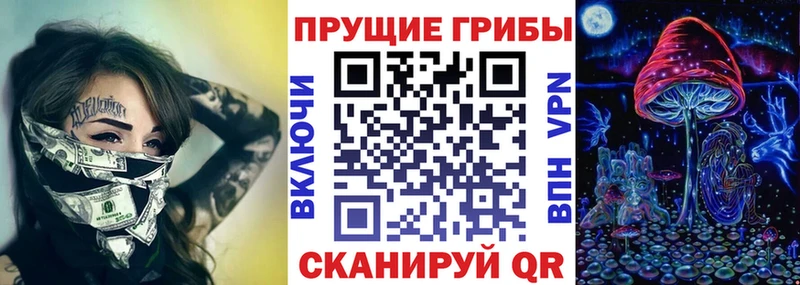 Псилоцибиновые грибы Magic Shrooms  купить наркоту  Краснознаменск 